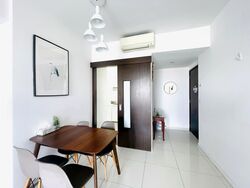 Heron Bay (D19), Condominium #604435901